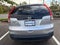 2014 Honda CR-V Base