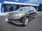 2014 Honda CR-V Base