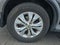 2014 Honda CR-V Base