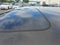 2014 Honda CR-V Base