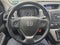 2014 Honda CR-V Base