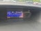 2014 Honda CR-V Base