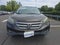 2014 Honda CR-V Base