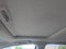 2014 Honda CR-V Base