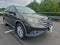 2014 Honda CR-V Base
