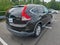 2014 Honda CR-V Base