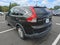 2014 Honda CR-V Base