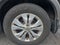 2014 Honda CR-V Base