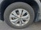 2014 Honda CR-V Base