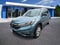 2015 Honda CR-V Base