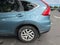 2015 Honda CR-V Base