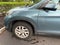 2015 Honda CR-V Base