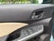 2015 Honda CR-V Base
