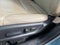 2015 Honda CR-V Base