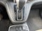 2015 Honda CR-V Base