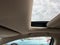 2015 Honda CR-V Base