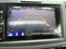 2015 Honda CR-V Base
