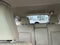 2015 Honda CR-V Base