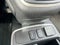 2015 Honda CR-V Base