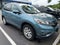 2015 Honda CR-V Base