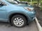 2015 Honda CR-V Base
