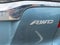 2015 Honda CR-V Base