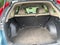 2015 Honda CR-V Base