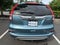 2015 Honda CR-V Base