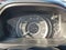 2016 Honda CR-V Base