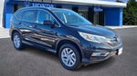 2016 Honda CR-V Base