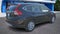 2016 Honda CR-V Base