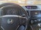 2015 Honda CR-V Base