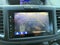 2015 Honda CR-V Base