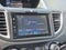 2015 Honda CR-V Base
