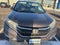 2015 Honda CR-V Base