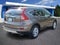 2015 Honda CR-V Base