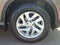2015 Honda CR-V Base