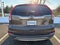 2015 Honda CR-V Base