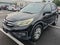 2015 Honda CR-V Base