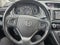 2015 Honda CR-V Base
