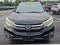 2015 Honda CR-V Base