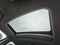2015 Honda CR-V Base