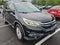 2015 Honda CR-V Base