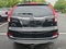 2015 Honda CR-V Base