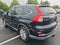 2015 Honda CR-V Base