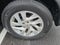 2015 Honda CR-V Base
