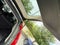2016 Honda CR-V Base