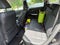 2016 Honda CR-V Base