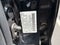 2016 Honda CR-V Base