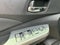 2016 Honda CR-V Base